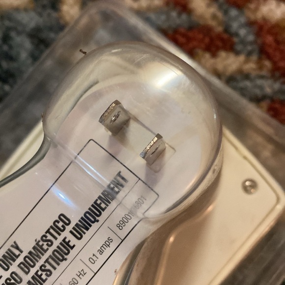 3/$20.  True Air Odor Eliminator - Picture 8 of 8